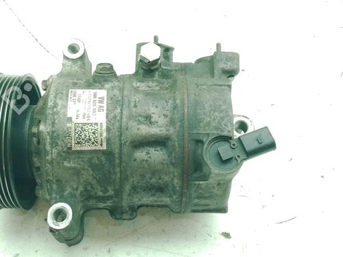 AC-Kompressor AC-Kompressor 38409780 38409780