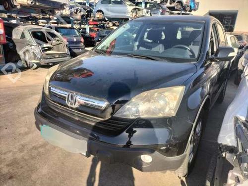 Engine HONDA CR-V III (RE_) 2.2 i-CTDi 4WD (RE6) | BP38398284M1 - Image 13