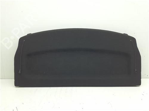 rear-parcel-shelf-opel-meriva-b-mpv-s10-2010-2011-2012-2013-2014-2015-2016-2017-38396622 main image
