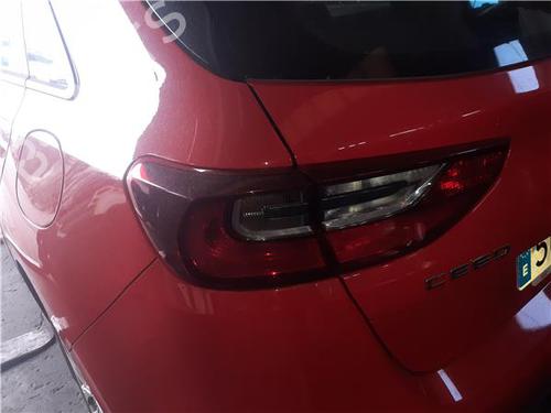 left-taillight-kia-ceed-sportswagon-cd-2018-38359736 main image