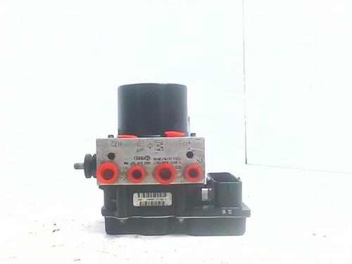 abs-pump-audi-a1-8x1-8xk-2010-2011-2012-2013-2014-2015-2016-2017-2018-2019-38393252 main image