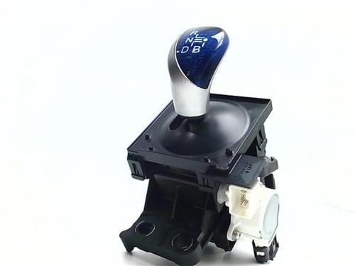Selector da caixa Selector da caixa 38373267 38373267