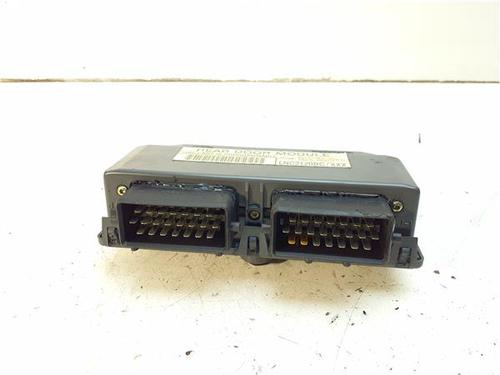 Used Control unit Control unit JAGUAR XJ (X300, X330) 6 Sovereign 4.0 (241 hp) 40087461 40087461