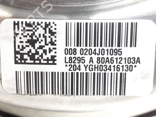 Servo brake AUDI Q5 (FYB, FYG) 2.0 TDI quattro | BP39412692M42 - Image 6