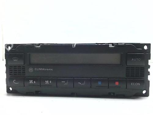 Used Climate control Climate control 38405217 38405217