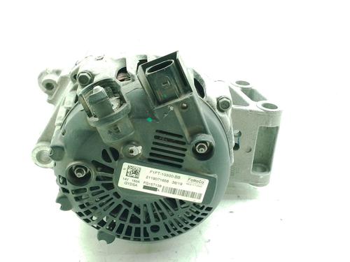 Alternator FORD KUGA II (DM2) 1.5 EcoBoost | BP38397377M7 - Image 3