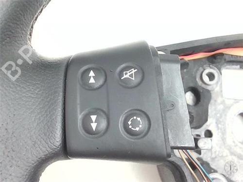 Steering wheel SEAT LEON (1P1) 1.9 TDI | BP38379585C49 - Image 3