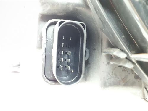 Right headlight AUDI A2 (8Z0) 1.4 TDI | BP38400457C29 - Image 4