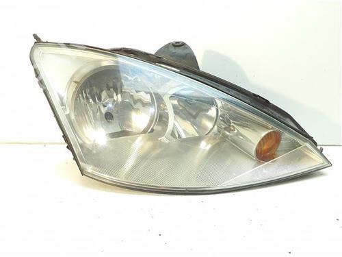 Used Right headlight Right headlight 38369440 38369440