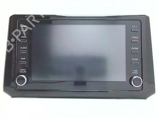 Elektronisk modul Elektronisk modul 38391184 38391184