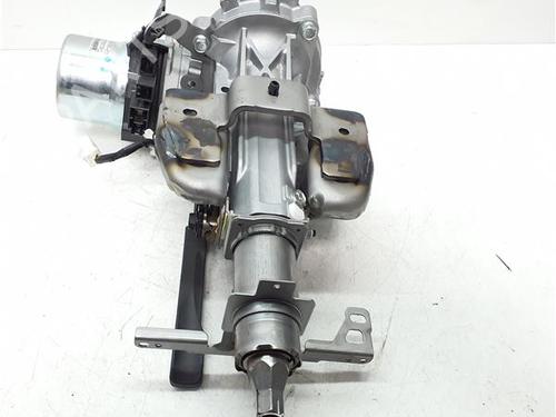 Used Steering column Steering column 38386210 38386210