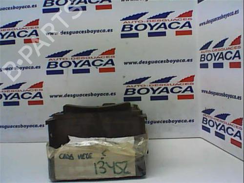 Used Electronic module Electronic module 38353367 38353367