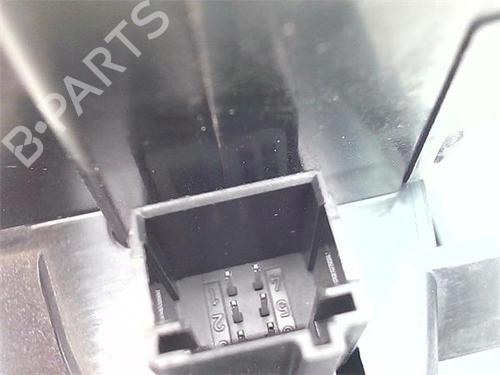 Switch DS DS 3 / DS 3 CROSSBACK (UR_, UC_, UJ_) 1.2 PureTech 130 (URHNSS) | BP38387846I30 - Image 2