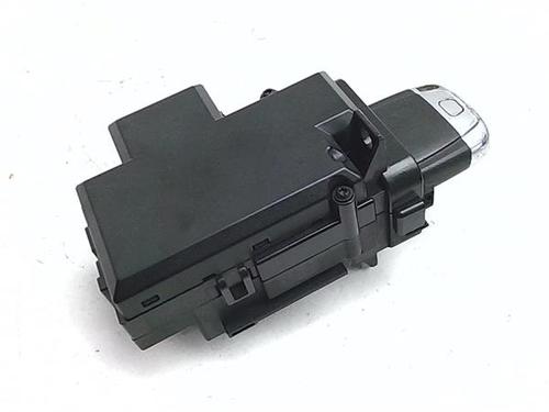 Ignition barrel AUDI A4 B8 (8K2) 2.0 TDI quattro | BP38399726M48 - Image 2