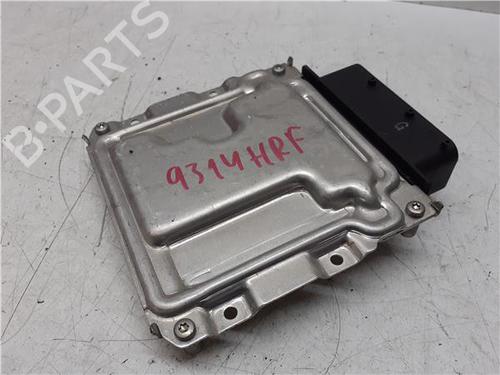 Control unit KIA RIO III (UB) 1.2 CVVT | BP38361770M11 - Image 3