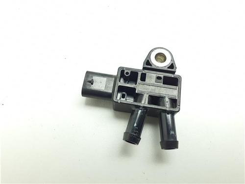 Electronic module INFINITI QX30 2.2 D AWD | BP38375581M83 - Image 4