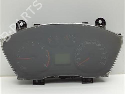 instrument-cluster-ford-transit-connect-v408-box-bodympv-2013-38353119 main image