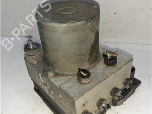 ABS pump AUDI A4 B7 Avant (8ED) 2.0 TDI 16V | BP38359096M43 - Image 4