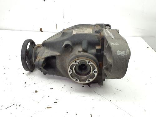 Rear differential BMW 3 (E90) 320 d | BP39808374M24 - Image 3