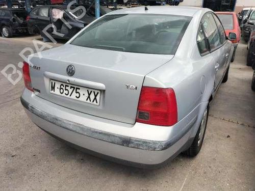 Engine VW PASSAT B5 (3B2) 1.9 TDI | BP38389224M1 - Image 10
