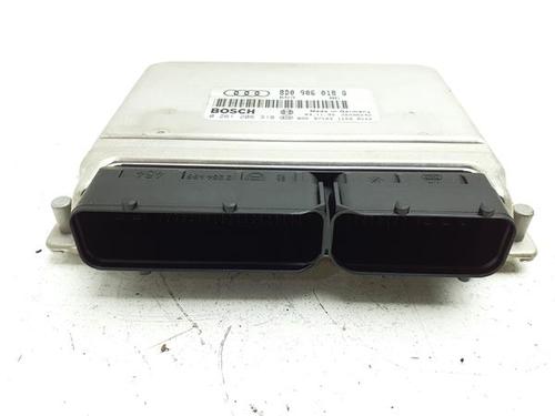 Used Control unit Control unit 38374668 38374668
