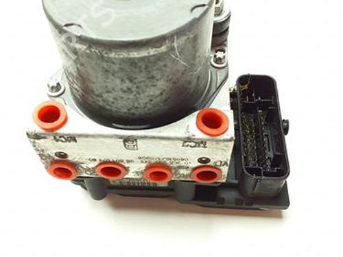 Used ABS pump ABS pump 38404751 38404751