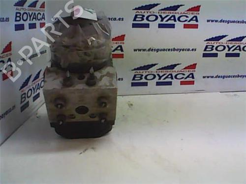 Used ABS pump ABS pump 38353461 38353461