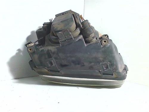 Right headlight AUDI A4 B5 (8D2) 1.8 | BP38406232C29 - Image 4