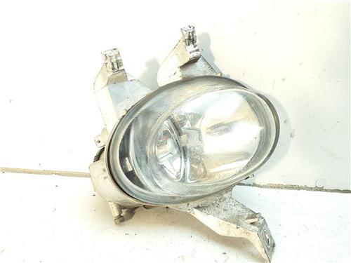 Used Right front fog light Right front fog light 38370273 38370273