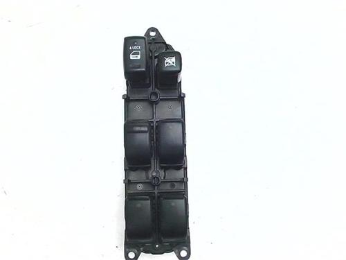 left-front-window-switch-lexus-is-ii-_e2_-2005-2006-2007-2008-2009-2010-2011-2012-2013-38377543 main image