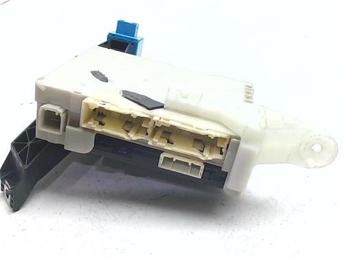 Used Electronic module Electronic module 38363505 38363505