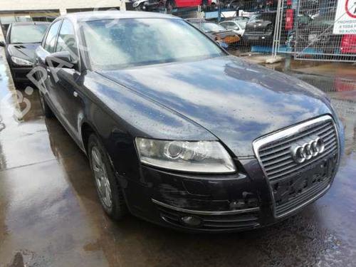 Comfort control module AUDI A6 C6 (4F2) 3.0 TDI quattro | BP38359305M56 - Image 6