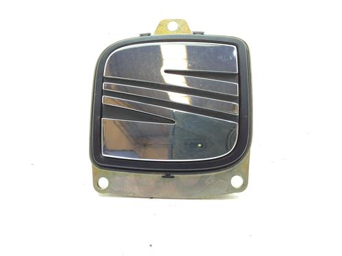 Used Tailgate handle Tailgate handle 38933877 38933877