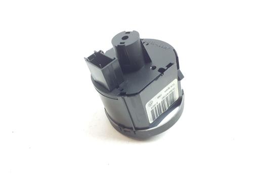 Headlight switch VW TOURAN (1T3) 1.6 TDI | BP38334189I24 - Image 3