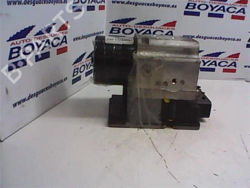 Used ABS pump ABS pump 38407138 38407138