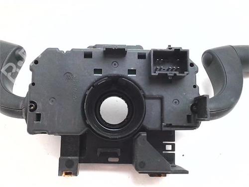 Headlight switch PEUGEOT BOXER Bus (244, Z_) 2.2 HDi | BP38567559I24 - Image 2