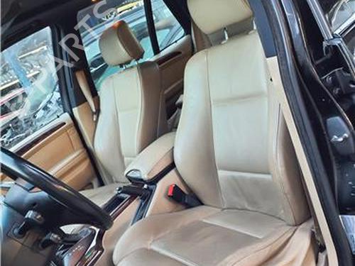 seats-set-bmw-x5-e53-2000-2001-2002-2003-2004-2005-2006-38394824 main image