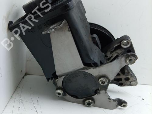 Steering pump BMW 5 (E60) 530 d | BP38404812M99 - Image 3