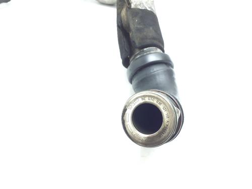 Intercooler pipe DODGE JOURNEY 2.0 CRD | BP38621916M127 - Image 4
