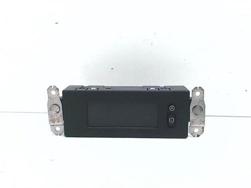 Used Display monitor Display monitor 38401676 38401676