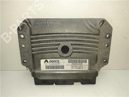 Used Control unit Control unit 38357515 38357515