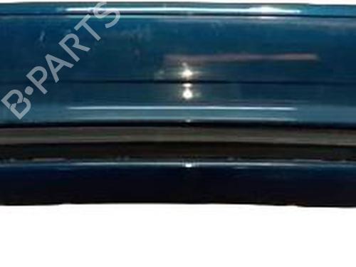 rear-bumper-bmw-3-coupe-e46-1998-1999-2000-2001-2002-2003-2004-2005-2006-38360936 main image