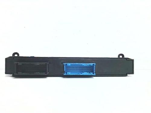 Electronic module BMW 1 (E81) 116 d | BP38391826M83 - Image 4