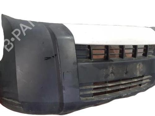 Used Front bumper Front bumper 38355998 38355998