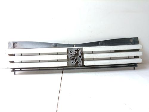 Grill Grill 38404040 38404040