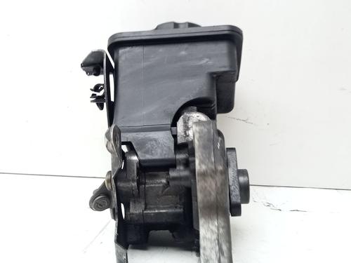 Styring servopumpe BMW 3 Compact (E46) 320 td | BP38401232M99 - Image 5