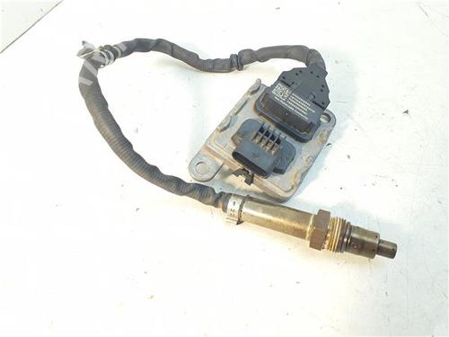 Used Electronic sensor Electronic sensor 38369992 38369992