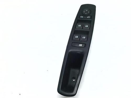 Used Left front window switch Left front window switch 38373980 38373980