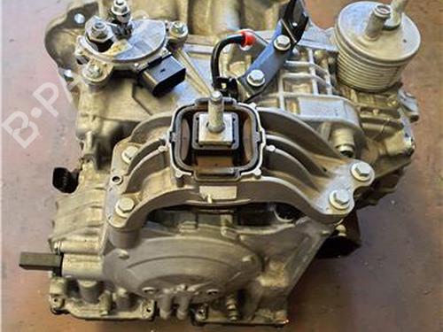 Gearbox MINI MINI COUNTRYMAN (R60) Cooper D | BP39962232M3 - Image 3