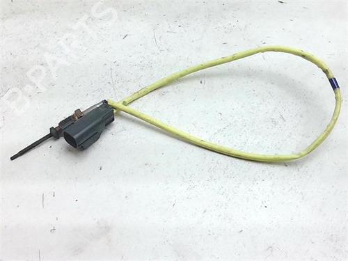 Used Electronic sensor Electronic sensor 38381452 38381452